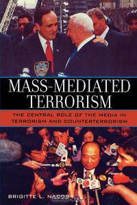 Mass-Mediated Terrorism