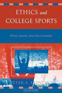 Ethics and College Sports