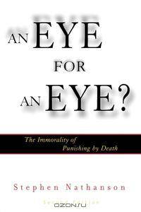 Eye for an Eye?