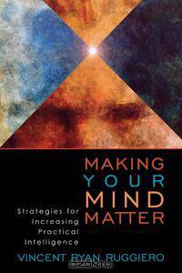 Making Your Mind Matter