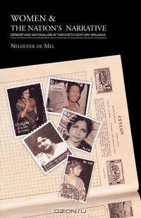 Women and the Nation