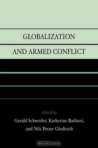Globalization and Armed Conflict