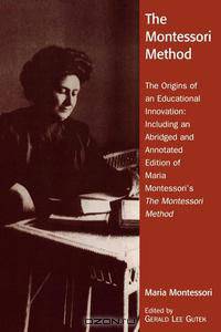 Montessori Method