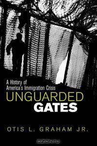 Unguarded Gates