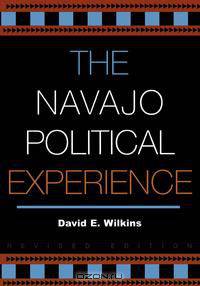 The Navajo Political Experience