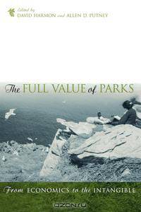 Full Value of Parks