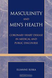 Masculinity and Men