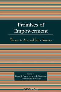 Promises of Empowerment