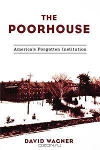 The Poorhouse