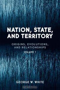 Nation, State, and Territory