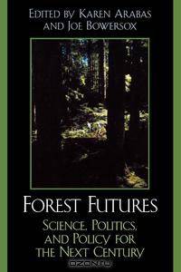 Forest Futures