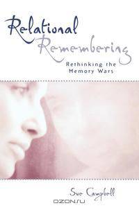 Relational Remembering