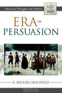 Era of Persuasion