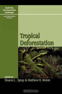 Tropical Deforestation