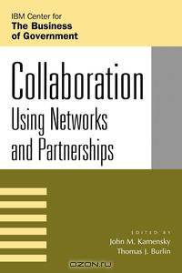 Collaboration