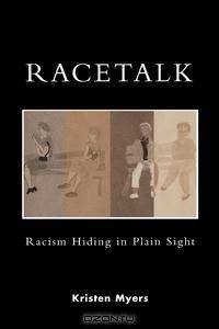 Racetalk