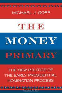 Money Primary