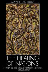 Healing of Nations