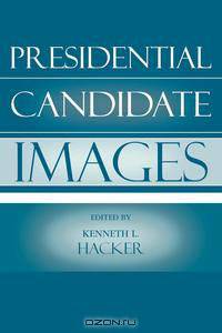 Presidential Candidate Images