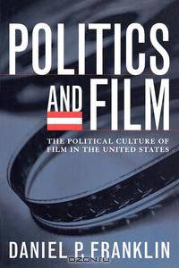 Politics and Film