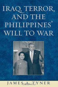 Iraq, Terror, and the Philippines