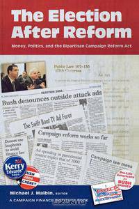 Election After Reform