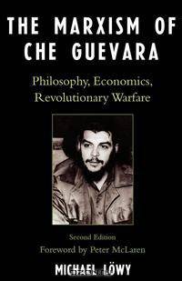 Marxism of Che Guevara