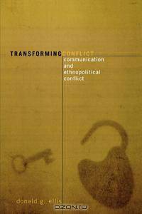 Transforming Conflict