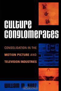 Culture Conglomerates