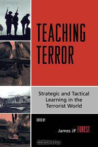 Teaching Terror