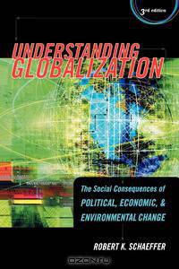 Understanding Globalization