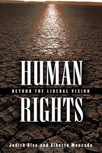 Human Rights