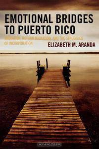 Emotional Bridges to Puerto Rico