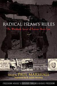 Radical Islam