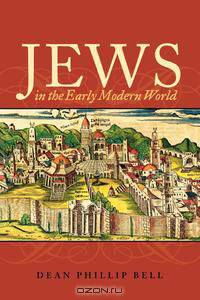 Jews in the Early Modern World