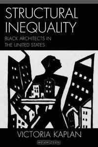 Structural Inequality