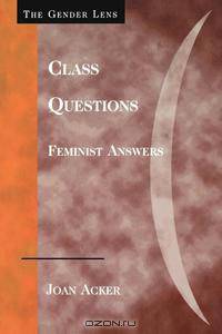 Class Questions