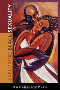 Exploring Black Sexuality