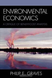 Environmental Economics