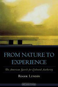 From Nature to Experience