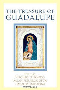 Treasure of Guadalupe