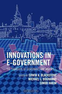 Innovations in E-Government