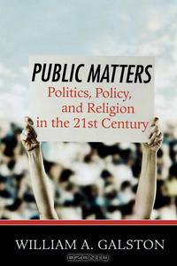 Public Matters