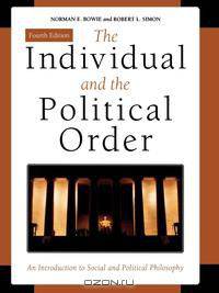 Individual and the Political Order