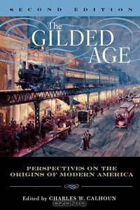 The Gilded Age