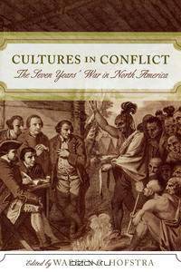 Cultures in Conflict