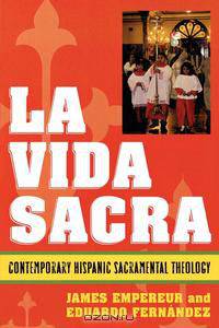 La Vida Sacra
