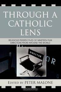 Through a Catholic Lens