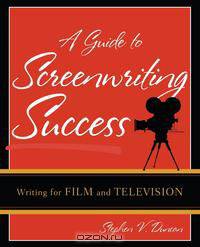 Guide to Screenwriting Success