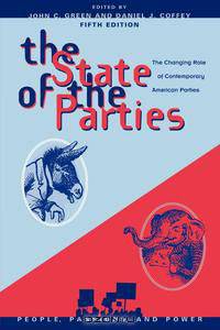 State of the Parties